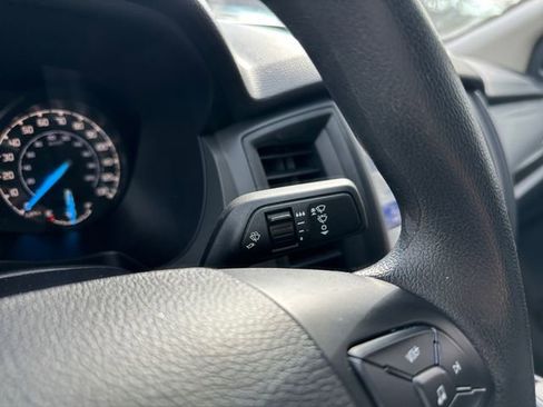 Used 2022 Ford Ranger XL w/ Equipment Group 101A High image 25