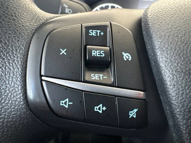 Used 2022 Ford Maverick XLT FWD image 25