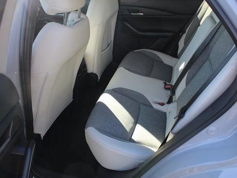 New 2026 MAZDA CX-30 AWD 2.5 S image 14