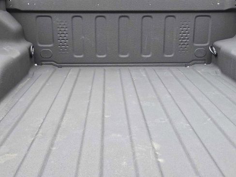 Used 2023 Jeep Gladiator Rubicon w/ LED Lighting Group image 30