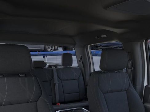 New 2026 Ford F150 STX AWD/4WD image 22