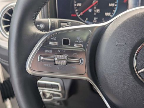 Certified 2024 Mercedes-Benz G 550 image 33