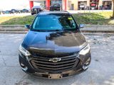 Used 2018 Chevrolet Traverse LT image 5