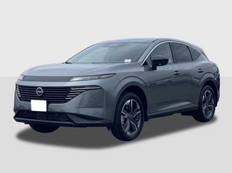 New 2026 Nissan Murano SV AWD/4WD video 1