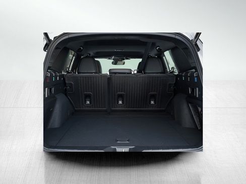 New 2026 Subaru Outback Limited image 8