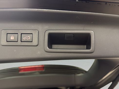 New 2026 Subaru Forester Premium image 34