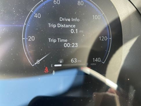 New 2026 Toyota Highlander Platinum AWD/4WD image 30