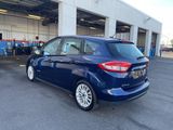 Used 2017 Ford C-MAX SE image 5