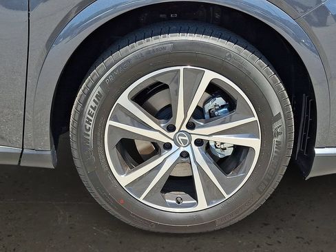Used 2026 Lexus RX 350 Premium w/ All Season Protection Package AWD/4WD image 9