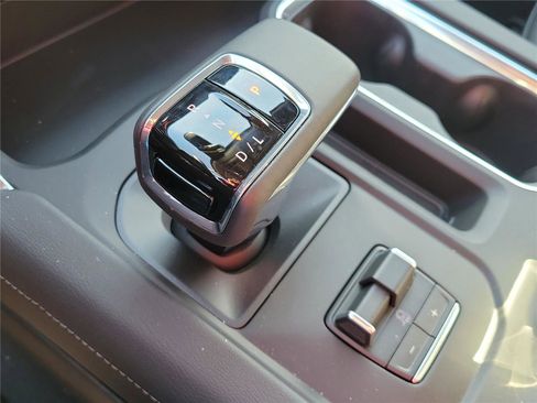 New 2026 GMC Sierra 1500 Denali w/ Technology Package image 29