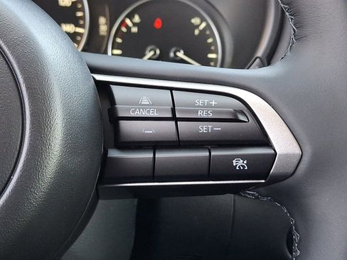 New 2026 MAZDA CX-30 AWD 2.5 S image 20