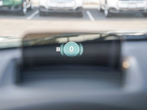 Used 2025 MINI Cooper Countryman S w/ Comfort Package Max image 25