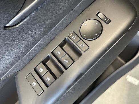 New 2026 Hyundai Kona SEL Sport image 27