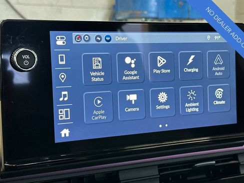 Used 2024 Honda Prologue Elite image 20