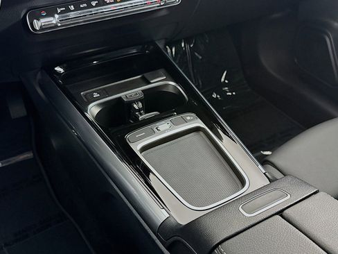 Certified 2026 Mercedes-Benz GLA 250 4MATIC image 6