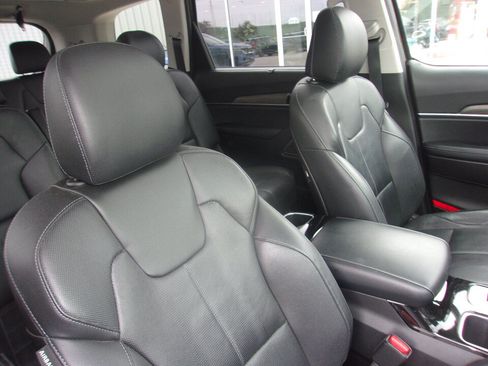 Used 2021 Kia Telluride SX AWD/4WD image 14