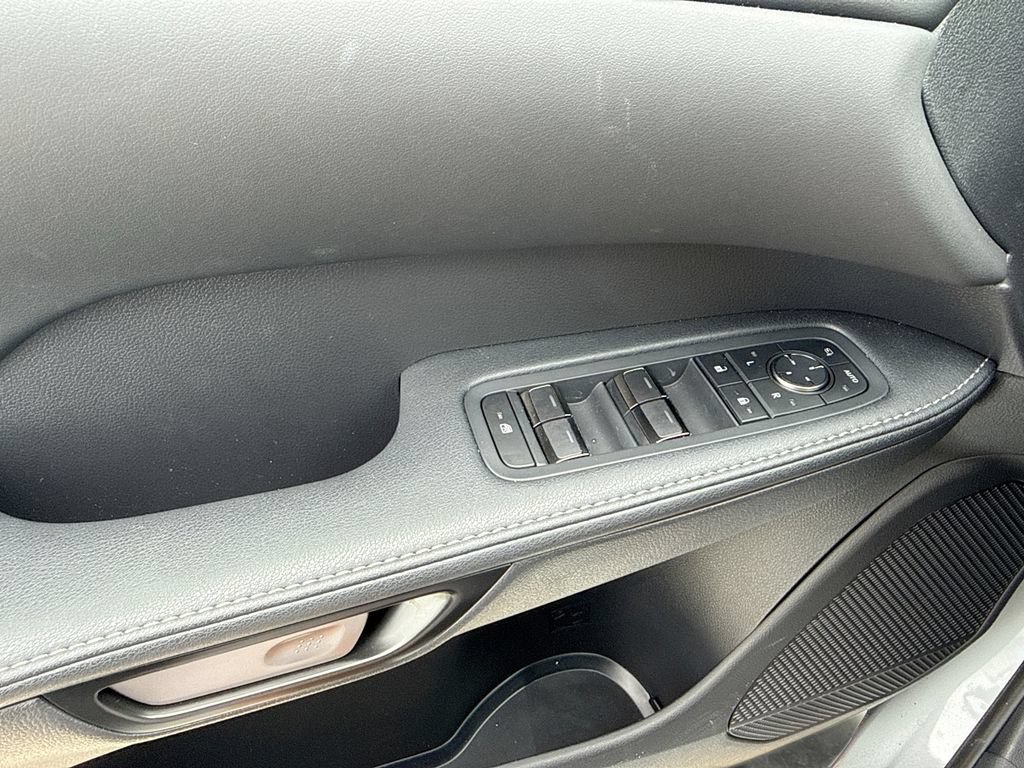Used 2026 Lexus RX 350 Premium w/ Accessory Package (Z1) FWD image 29
