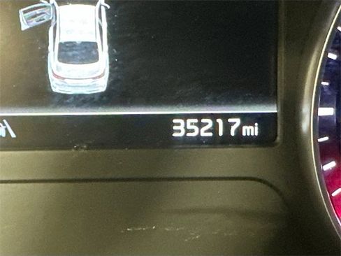 Used 2023 Kia Forte GT-Line w/ GT-Line Premium Package image 17