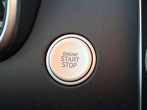 Certified 2023 Hyundai Tucson SEL image 21