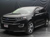Used 2015 Ford Edge Sport w/ Equipment Group 401A image 6