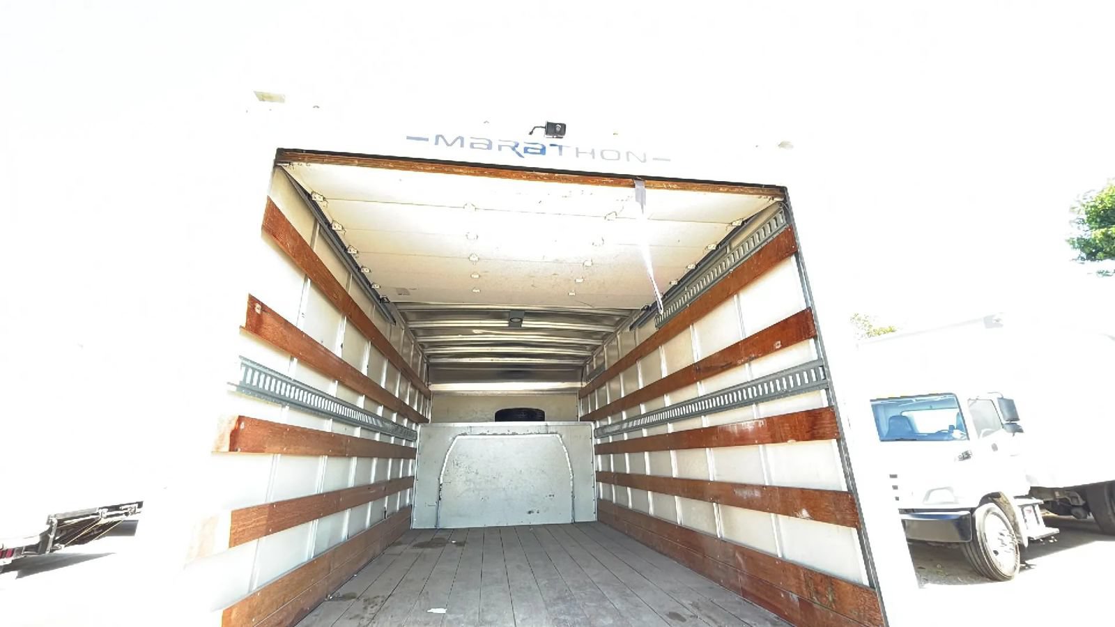 Used 2021 Ford E-350 and Econoline 350 Super Duty RWD image 47