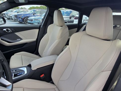 New 2026 BMW 228i w/ Premium Package image 6