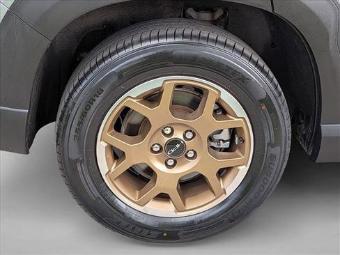 Used 2023 Honda Pilot EX-L image 22
