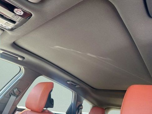 New 2026 Kia Sportage SX FWD image 20