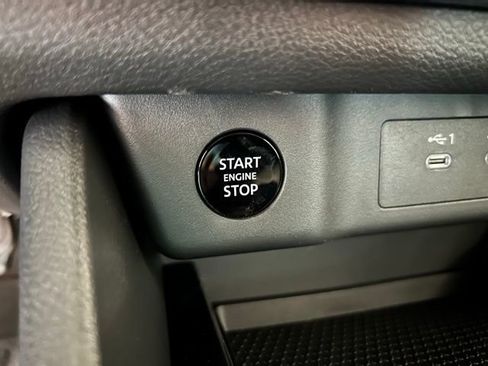 New 2026 Nissan Rogue SV w/ Cold Weather Package AWD/4WD image 22