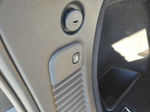 New 2026 Dodge Durango GT image 7