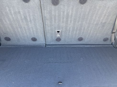 Used 2022 Toyota Highlander Limited image 34