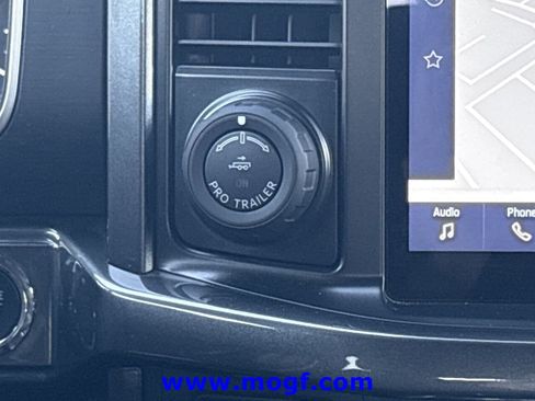 Certified 2023 Ford F150 XLT w/ Equipment Group 302A High AWD/4WD image 7