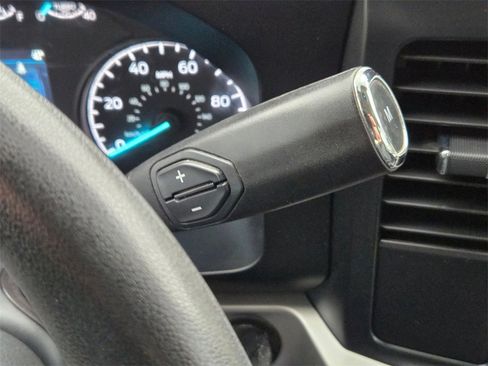 Used 2024 Ford F250 XLT w/ FX4 Off-Road Package image 17