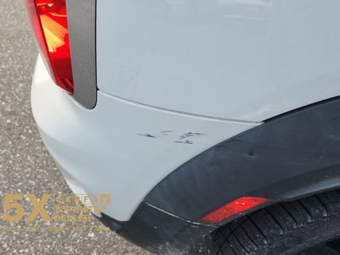 Used 2019 MINI Cooper Countryman S image 34