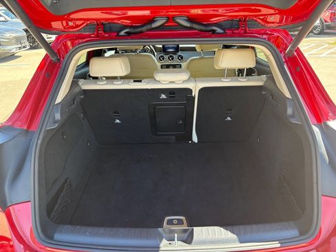 Used 2020 Mercedes-Benz GLA 250 image 16