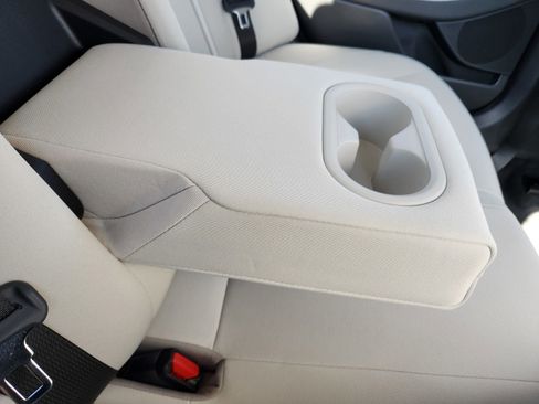 New 2026 Hyundai Sonata SEL FWD image 20