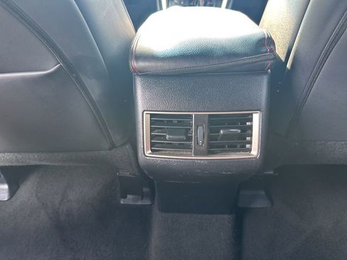 Used 2017 Lexus NX 200t F Sport w/ Accessory Package 2 image 12