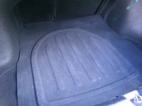 Used 2023 Kia Forte LXS image 26