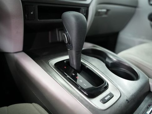 Used 2020 Honda Pilot EX image 26