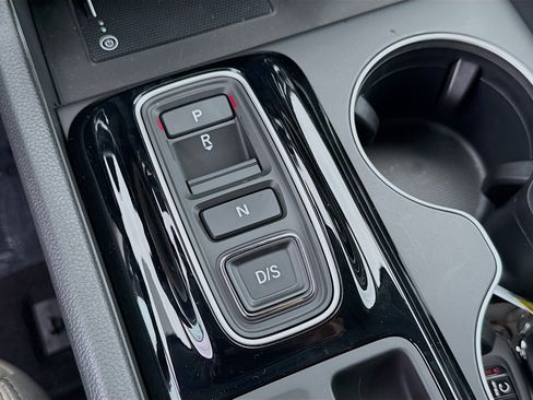 New 2026 Honda Pilot EX-L image 16