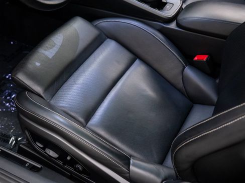 Used 2020 Porsche 911 Carrera S image 15