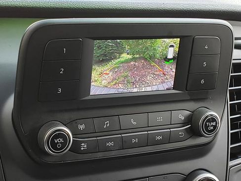 Used 2021 Ford Transit 350 XL RWD image 22