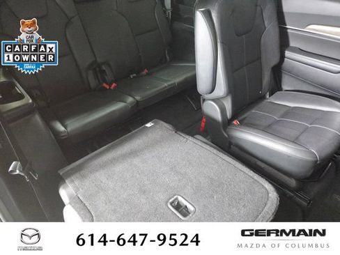 Used 2021 Kia Telluride SX AWD/4WD image 20