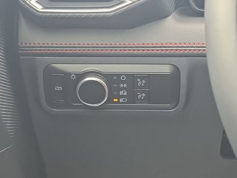 New 2026 Ford Mustang Premium RWD image 23
