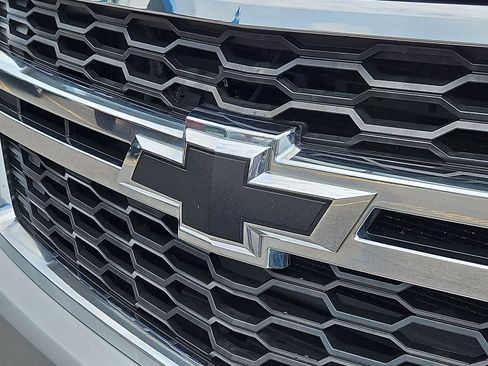 Used 2016 Chevrolet Tahoe LT AWD/4WD image 37