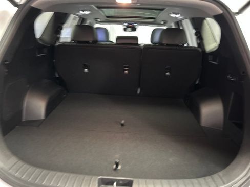 Used 2023 Hyundai Santa Fe Limited FWD image 22