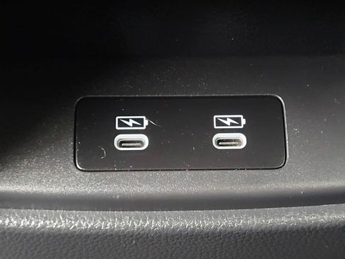 Used 2024 Honda CR-V Sport image 18