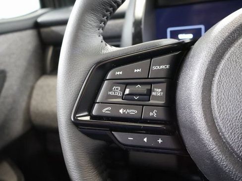 New 2026 Subaru Outback Limited XT AWD/4WD image 18
