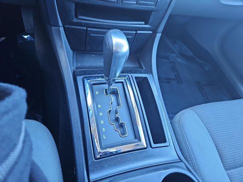 Used 2005 Chrysler 300 w/ Protection Group image 15