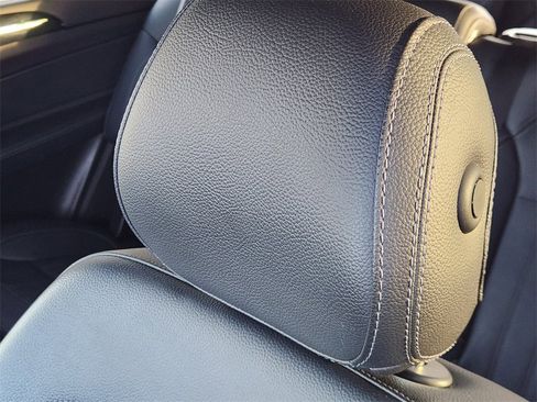 Used 2018 Mercedes-Benz GLS 450 4MATIC image 25